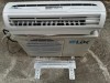 Aer conditionat LDK 12000 BTU partial functional, Standard