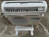 Aer conditionat LDK 12000 BTU partial functional