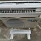 Aer conditionat LDK 12000 BTU partial functional