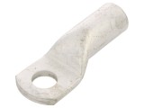 V&acirc;rf Inelar Tubular M20 240mm2 Crimpat Cupru