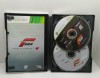 Joc XBOX 360 Forza Motorsport 4 Steelbook Ed.