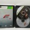 Joc XBOX 360 Forza Motorsport 4 Steelbook Ed.