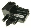 SUPORT MODUL ELECTRONIC 1741340100 BEKO/GRUNDIG/ARCELIK
