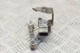 Senzor de nivel &icirc;nălțime dreapta față LAND ROVER RANGE ROVER SPORT II L494 2018 OEM: CPLA-3D026-AA 13581924