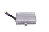 BMW X5 F15, F85 2015 OEM: 9321075 SKU: 15389399