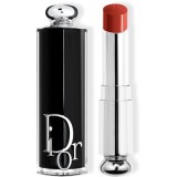 DIOR Dior Addict ruj strălucitor reincarcabil culoare 740 Saddle 3.2 g