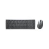 DL TASTATURA + MOUSE KM7120W WIRELESS, Dell