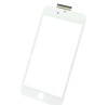 Touchscreen iPhone 6S Plus, 5.5 inch, Rama, Alb - Display Digitizer