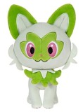 Plus Pokemon Generation IX Random 20cm (pkw3351)