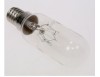 Bec Frigider LG E14 230V-240V 6912JB2007A, Lumina Neutra, Para, 83.8mm