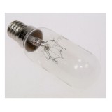 Bec de frigider LG Soclu: E14 6912JB2007A