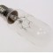 Bec de frigider LG Soclu: E14 6912JB2007A
