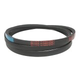 Curea de transmisie A 13x8x1825 Li Breckner Germany pentru utilaje