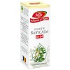 Solutie Mami si Bebe BabyCalm 30ml Fares