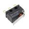Limitator ON-(ON), D2FD, OMRON OCB, D2FD-01L1-1H, T142314