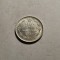 10 Kopeici 1915 UNC