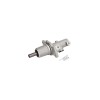 Pompa centrala frana MERCEDES-BENZ SPRINTER 4-t caroserie 904 CIFAM 202-616