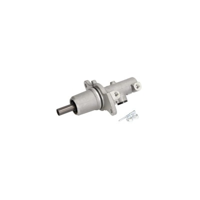 Pompa centrala frana MERCEDES-BENZ G-CLASS W461 CIFAM 202-616 foto