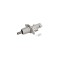 Pompa centrala frana MERCEDES-BENZ SPRINTER 4-t caroserie 904 CIFAM 202-616