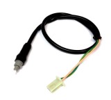 Senzor stop frana (intrerupator frana) Yamaha CW 50 BWS Naked (11-16) 2T AC 50cc - YZF-R 125 (08-11) 4T LC 125cc