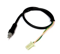 Senzor stop frana (intrerupator frana) Yamaha CW 50 BWS Naked (11-16) 2T AC 50cc - YZF-R 125 (08-11) 4T LC 125cc