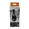 Modulator auto wireless X7, Generic