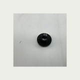 Burete de prindere negru pentru cuptor AMICA 8010455 Original