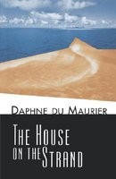 House on the Strand foto