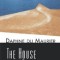 House on the Strand