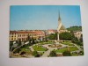 QW24 D - Carte postala - tematica turism - vedere - Dej 3, Necirculata, Fotografie