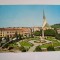 QW24 D - Carte postala - tematica turism - vedere - Dej 3