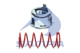 SAMPA 050.573 Set reparatie, reglare automata