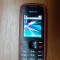 Nokia 5030 XpressRadio + INCARCATOR , FUNCTIONEAZA PROBAT CU CARTELA ORANGE