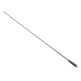 Antena Dacia Logan I, II 2004-2020, Sandero I, II 2008-2020, Duster I 2010-2017 14505 7700773864
