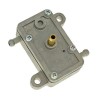Pompa Benzina Scuter Gilera Runner Roco - Vacuum Universal 2T, 73mm