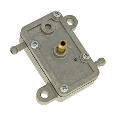 Pompa benzina scuter Gilera / Runner