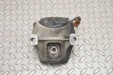 Suport Motor Stanga Audi A5 8T3 2007-2017 OEM 8K0199381 SRP/Febi Bilstein Echivalente (vezi descriere)