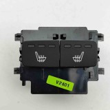 Comutator &icirc;ncălzire scaun VOLVO XC40 536 2025 OEM: 31456674 | 30943107