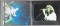 &amp;Gamma;&amp;iota;ά&amp;nu;&amp;nu;&amp;eta;&amp;sigmaf; &amp;Kappa;ό&amp;tau;&amp;sigma;&amp;iota;&amp;rho;&amp;alpha;&amp;sigmaf; - Live, 2xCD - 11