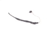 Alt modul de control LAND ROVER DISCOVERY SPORT L550 2018 OEM: FK72-14E108-AA 11529470