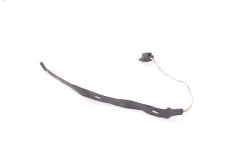 Alt modul de control LAND ROVER DISCOVERY SPORT L550 2018 OEM: FK72-14E108-AA | 11529470