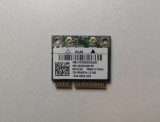 Card WLAN WiFi Dell Latitude E6400 Broadcom BCM94322HM8L