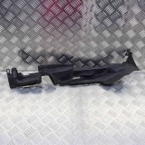 Aripa de plastic dreapta față AUDI A4 8W2, B9 2018 OEM: 8W0821170C,8W0821170F,8W0821170E,8W0821170D