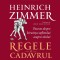 Regele si cadavrul. Poveste despre biruinta sufletului asupra raului &ndash; Heinrich Zimmer