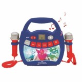 Accesorii Lexibook MP320SPZ