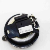 Difuzor ușă dreapta față MERCEDES-BENZ GLA X156 2017 OEM: A2118200202 2741054