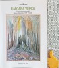 Flacara verde Ion Bratu