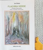 Flacara verde Ion Bratu