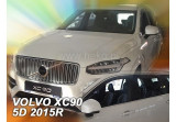 Paravanturi Volvo XC90, Dupa 2015 Set fata si spate &ndash; 4 buc. by ManiaMall, Heko