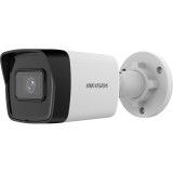 Camera de supraveghere Hikvision IP Bullet, DS-2CD1023G2-I(2.8MM); 2MP; Senzor: 1/2.9&quot;